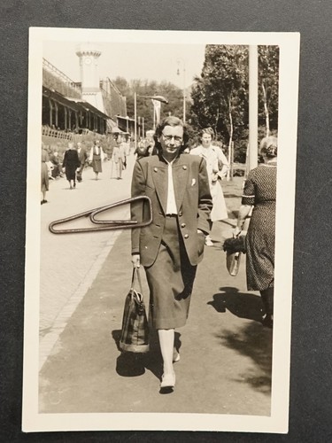 Foto portrait junge - foto,
