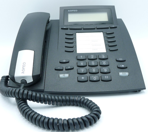 Agfeo ab systemtelefon - 42,