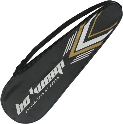 Badminton tasche sport - -,