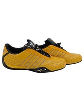 ADIDAS Goodyear Herren