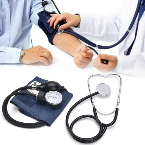 Professionelles aneroid - professionelles,