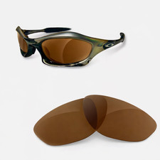 newpolar polar polarisierte