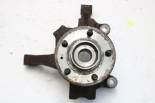 Achsschenkel vorn rechts