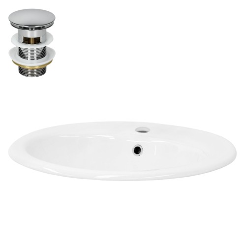 Keramik waschbecken mit - keramik,