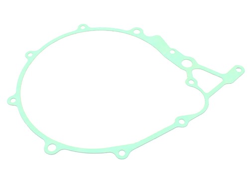 Motordeckel dichtung links - motordeckel,