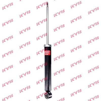 Rear axle kyb 344459 - rear,
