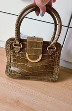 Aigner Tasche