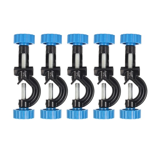 5pcs labor stativ halter - labor,