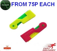 Automatisches Nähen Nadel