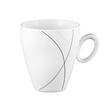 Seltmann Weiden TRIO Highline