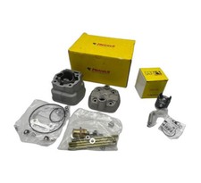 Zylinder metrakit alu - zylinder,