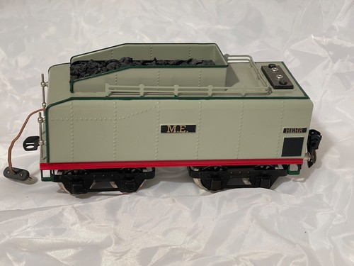Hehr replika tender - hehr,