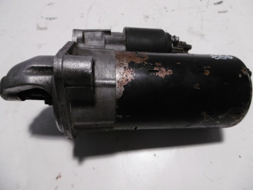 Originaler bmw e34 - e34,, e36,