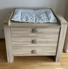 Paidi Komplettes Kinderzimmer 