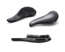 1pc Plastic Detangling Magic