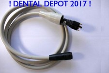 Schlauch / Hose für KaVo