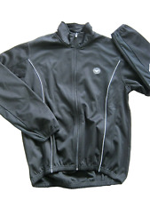 Fahrradjacke  crane sports   Damen  Gr.  40/42