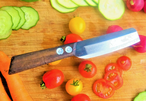 Küchenmesser kochmesser - küchenmesser,