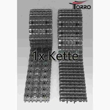 1x Torro Königstiger