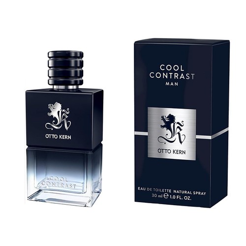 Otto kern cool contrast - kern,