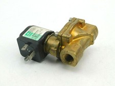 IMI NORGREN BUSCHJOST