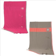 Eskadron abschwitzdecke nici - eskadron,
