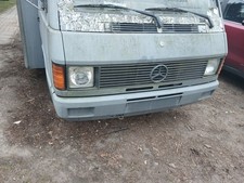Bremskraft verstärker Gerling