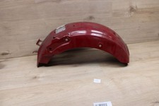 Yamaha XV 250 3LW Schutzblech