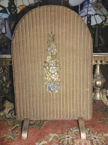 Art deco lloyd webstuhl - deco,