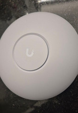 Ubiquiti UniFi U7 Pro Max -