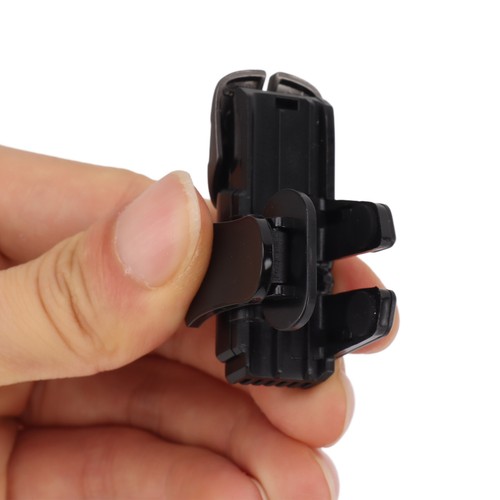 Mobile gaming trigger - mobile,