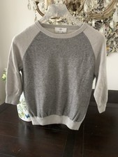 Allude Pullover Gr.S