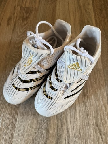 Adidas predator absolute - adidas, fg