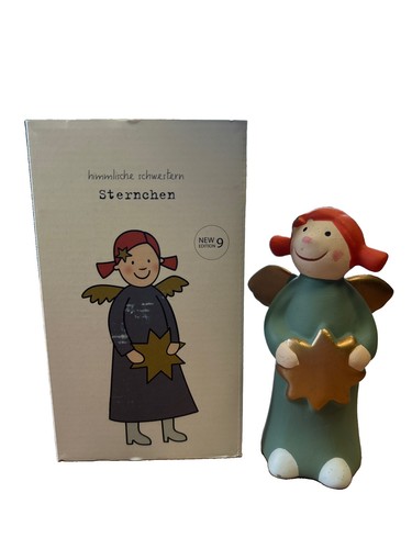 Himmlische schwestern - himmlische,
