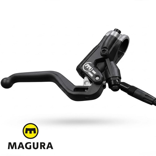 Magura bremsgriff mt5 - magura, estop