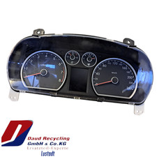 Hyundai I30 Tacho 94003-2R030