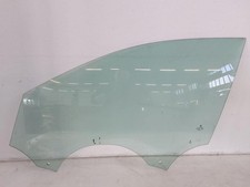 VW Passat 3G B8 Limo