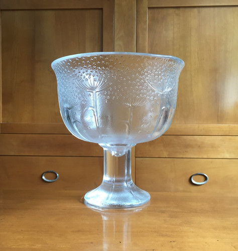 Rosenthal blütenregen nanny - rosenthal,