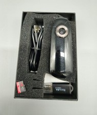 Lenofocus Mini Body Camera