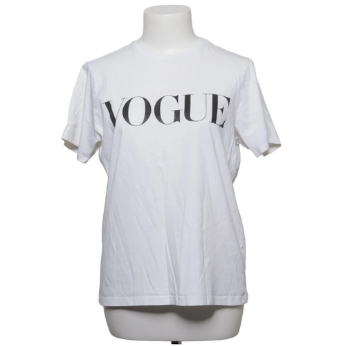 Vogue collection shirt - vogue, collection,