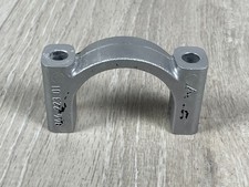 Porsche 944 968 Schelle Halter
