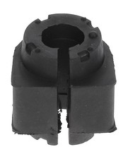 MOOG Stabilisatorlager