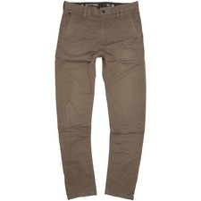 G-Star Bronson  Herren Khaki
