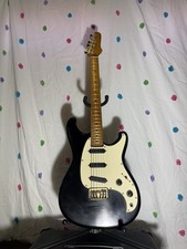 Ibanez Roadstar II Electric