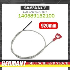 Automatikgetriebe Ölmessstab Ölpeilstab für Mercedes w203 w211 Peilstab Dipstick