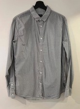 Hemd von Armani Exchange, Gr