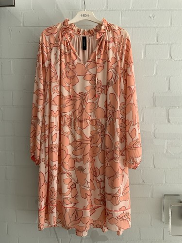 Marc cain sommerkleid mit - cain,