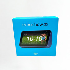 Amazon Echo Show 5 2. Gen