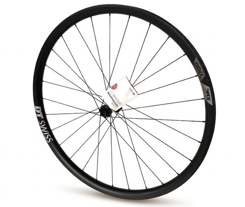 Swiss xmc 1700 - xmc, 30