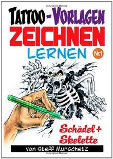 Tattoo vorlagen zeichnen - tattoo-vorlagen,